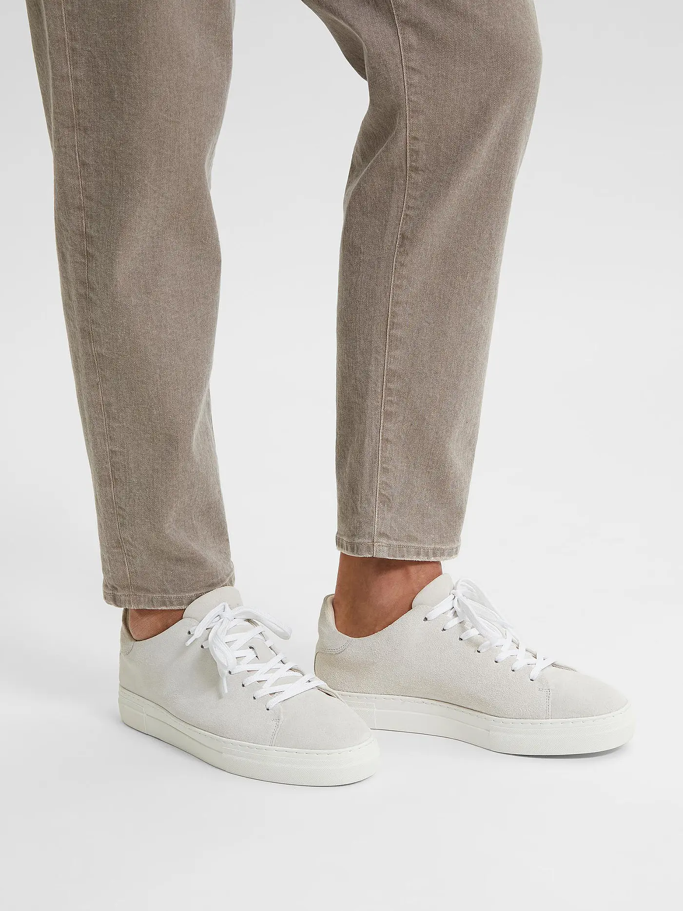 SELECTED | Sneaker SLHDAVID | 